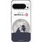 Disney Wall-E And Eve Pixel 9 Pro XL Skin